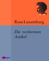   Die verlorenen Artikel