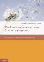   Wie Traumata in die nächste Generation wirken