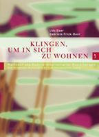   Klingen, um in sich zu wohnen 1