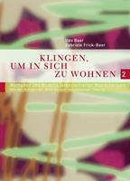   Klingen, um in sich zu wohnen 2