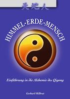   Himmel-Erde-Mensch