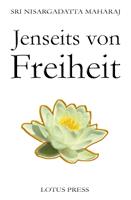   Jenseits von Freiheit