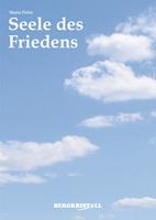   Seele des Friedens