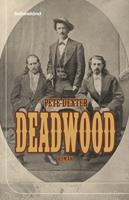   Deadwood