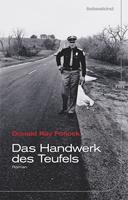   Das Handwerk des Teufels