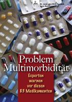   Problem Multimorbidität