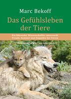  Das Gefühlsleben der Tiere