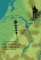   Die Kastelle des Drusus
