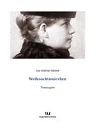   Weihnachtsmärchen