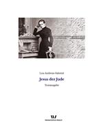   Jesus der Jude