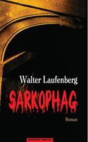   Sarkophag