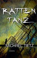   Rattentanz