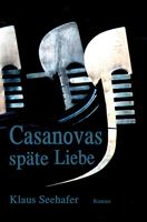   Casanovas späte Liebe