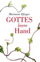   Gottes leere Hand
