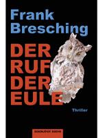   Der Ruf der Eule