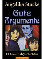   Gute Argumente