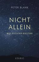   Nicht allein
