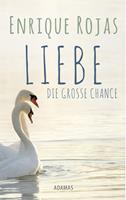   Liebe
