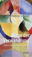   Wege der Verwandlung