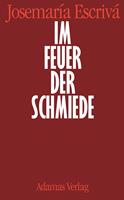   Im Feuer der Schmiede