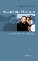   Alvaro del Portillo