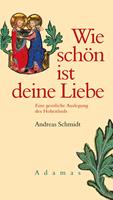   Wie schön ist deine Liebe
