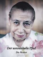   Der sonnenhelle Pfad