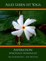   Aspiration