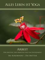   Arbeit