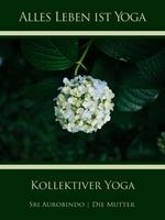   Kollektiver Yoga