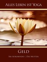   Geld