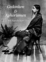   Gedanken und Aphorismen