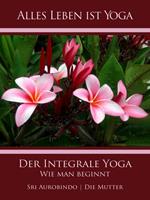   Der Integrale Yoga