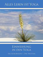   Einweihung in den Yoga