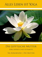   Die Göttliche Mutter