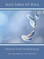   Zahlen und Astrologie