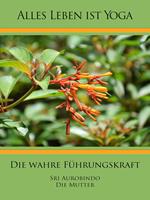  Die wahre Führungskraft