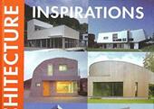 Architecture inspirations. Ediz. multilingue