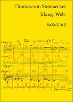   Klang. Welt.
