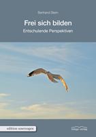   Frei sich bilden