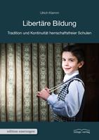   Libertäre Bildung