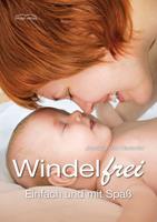   Windelfrei