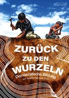   Zurück zu den Wurzeln