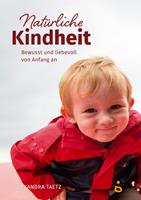   Natürliche Kindheit