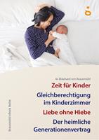   4x Ekkehard von Braunmühl