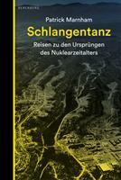   Schlangentanz