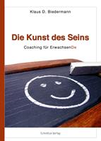   Die Kunst des Seins