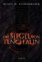 Die Siegel von Tench'alin