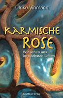   Karmische Rose