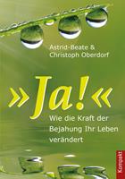   Ja!